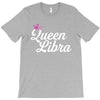 queen libra T-Shirt