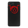 homunculus trending iPhone 7 Plus Case
