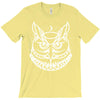 owl T-Shirt