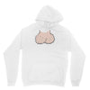 dickhead Hoodie