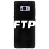 Suicideboys Samsung Galaxy S8 Plus