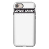 drive shaft iPhone 8
