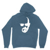 breaking bad   walter Hoodie