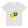 duff yours All Over Women's T-shirt
