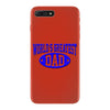 world greatest dad iPhone 7 Plus Case
