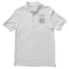 Dungeon Master Polo Shirt