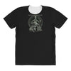 necronomicook All Over Women's T-shirt