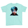 xxxtentacion Youth Tee