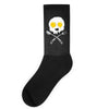eggskull Socks