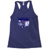 the internet Racerback Tank
