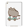 Pusheen The Cat iPad Mini 4