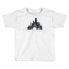 malt whiskey (2) Toddler T-shirt