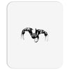 wolverine Mousepad