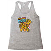 my little c 3pony Racerback Tank