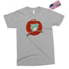 so long Exclusive T-shirt