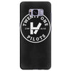 wenty one pilots Samsung Galaxy S8 Plus