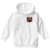 Marvel Youth Hoodie