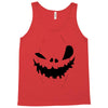 pumpkin Tank Top