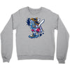bkk Crewneck Sweatshirt