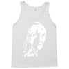 william s burroughs Tank Top