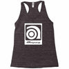 ampeg new Racerback Tank