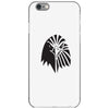 fahrie77 iPhone 6/6s Case