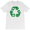 rock paper scissors T-Shirt