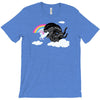 sparklemorph T-Shirt