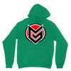 fahrie77 Unisex Hoodie