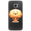 nuke Samsung Galaxy S7 Edge