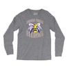viridian forest beedrill Long Sleeve Shirts