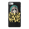 pullover iPhone 7 Case