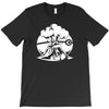 mountain (3) T-Shirt