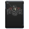 hawks leader iPad Mini