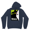 Wicked Musical Unisex Hoodie