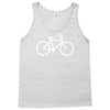 bicycle Tank Top