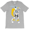zero splatter clearance T-Shirt