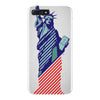 4th of july iPhone 7 Plus Case