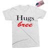 hug Exclusive T-shirt
