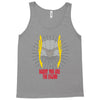 daddy legend Tank Top