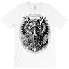 owl T-Shirt