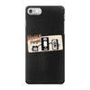 Never Forget iPhone 7 Case
