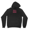 spring break forever Youth Hoodie