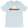 chicken of the cave T-Shirt
