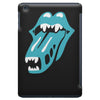 rolling alien iPad Mini