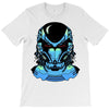 zero T-Shirt