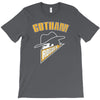 gotham rogues T-Shirt