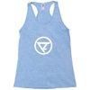 fahrie77 Racerback Tank