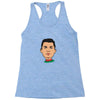 fahrie77 Racerback Tank