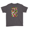 sangria reloaded Youth Tee